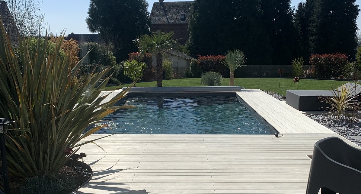 MAGIC'PISCINE (3)