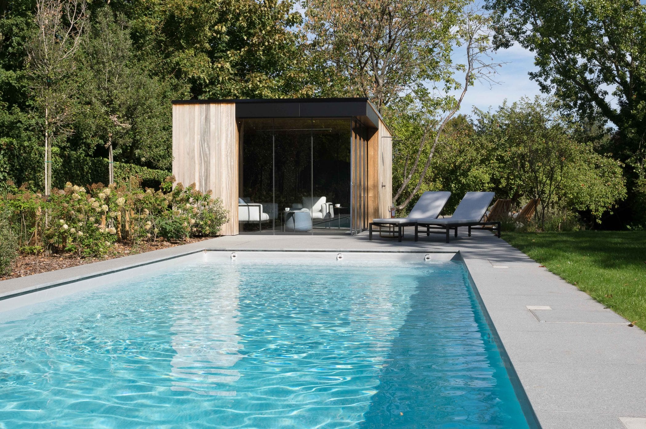 MAGILINE_POOLSPSDESIGN_piscines_01