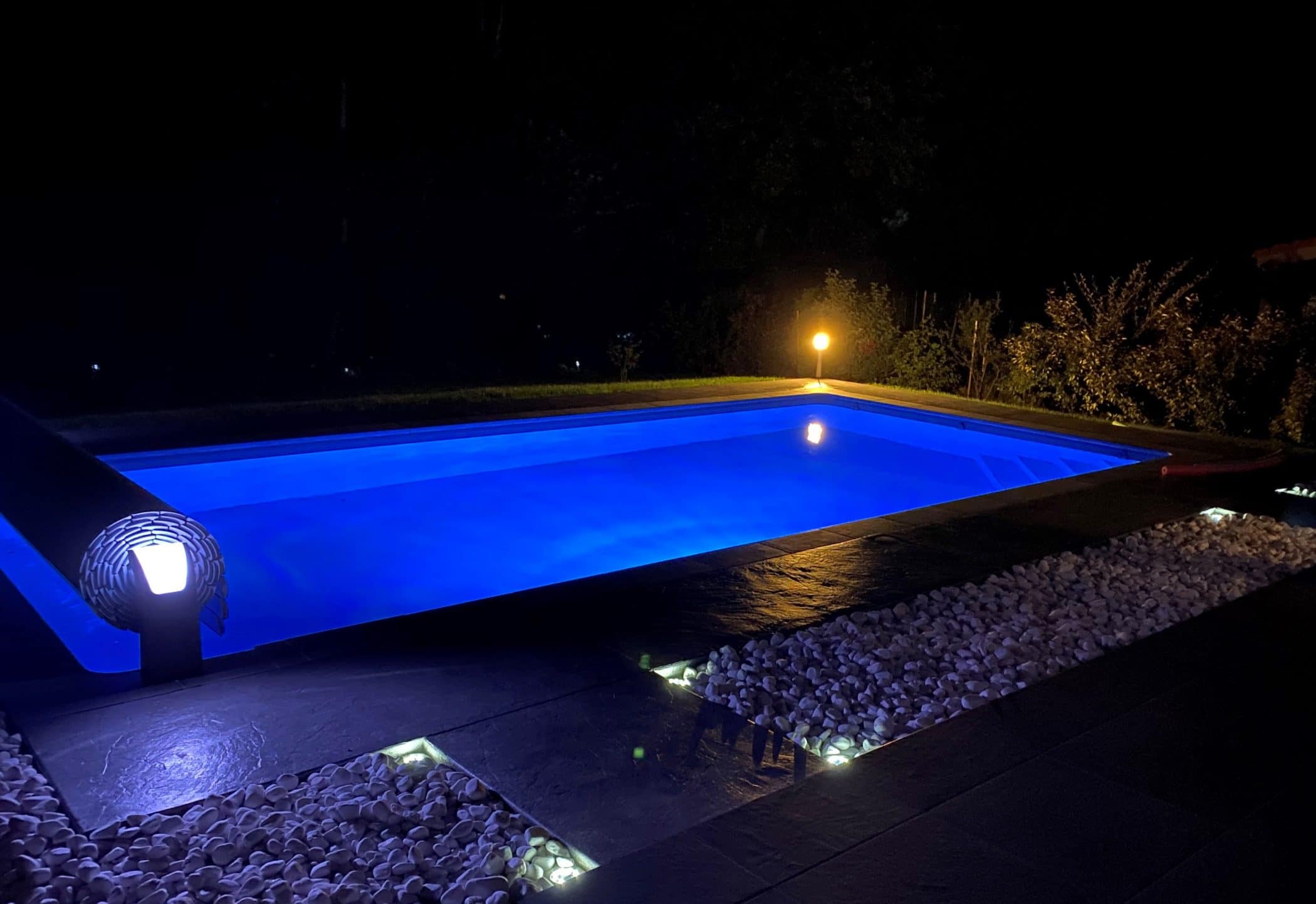 Olympid Piscine (1)