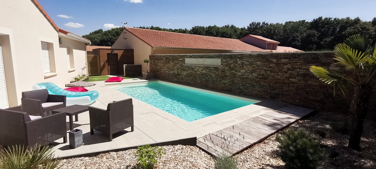PISCINES-DU-FAUBOURG-MAGILINE--min