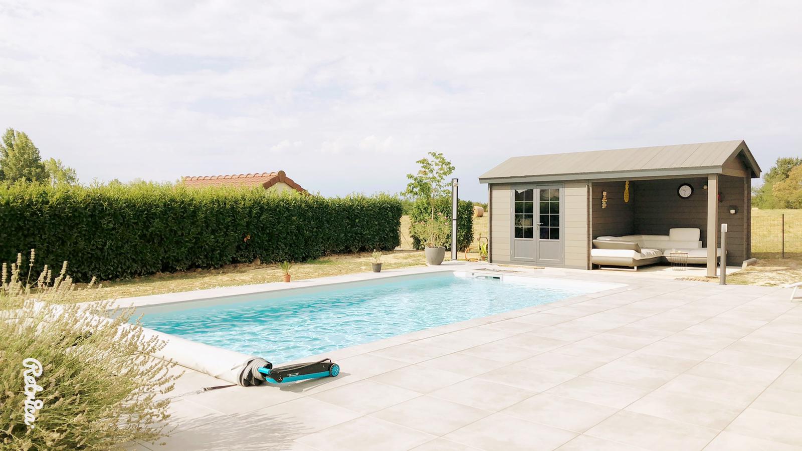 Piscines_des_grands_crus (1)