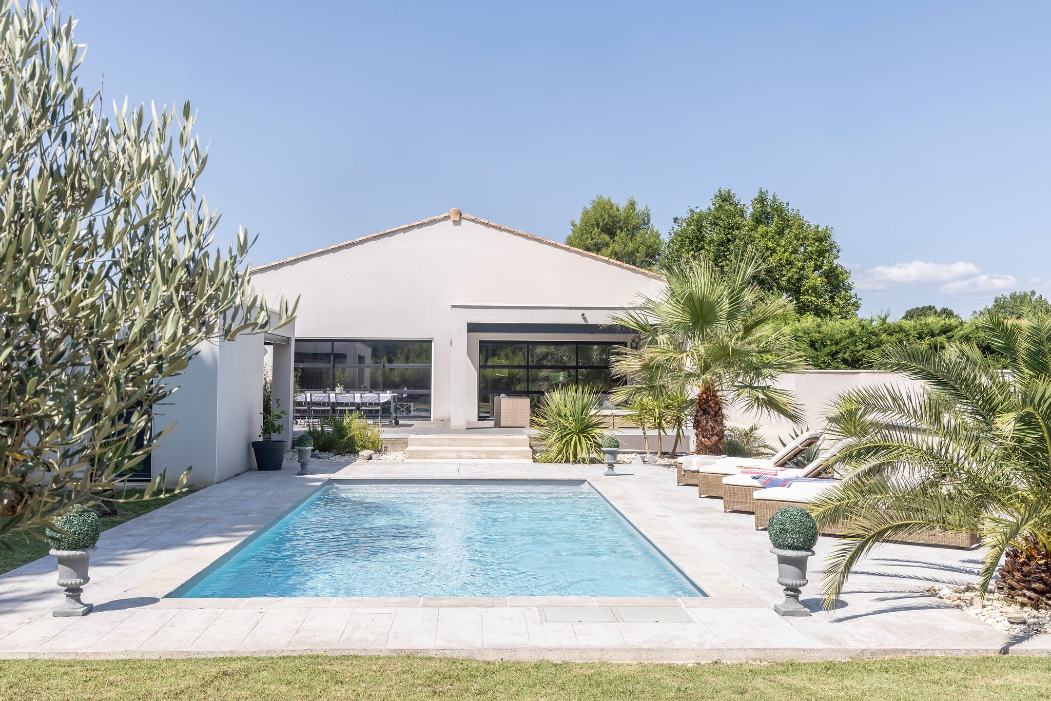 piscines_aquareve1
