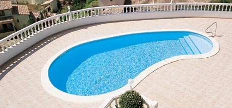 piscines_magiline-2L_Piscines-5