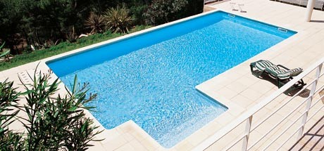 piscines_magiline-2L_Piscines-7