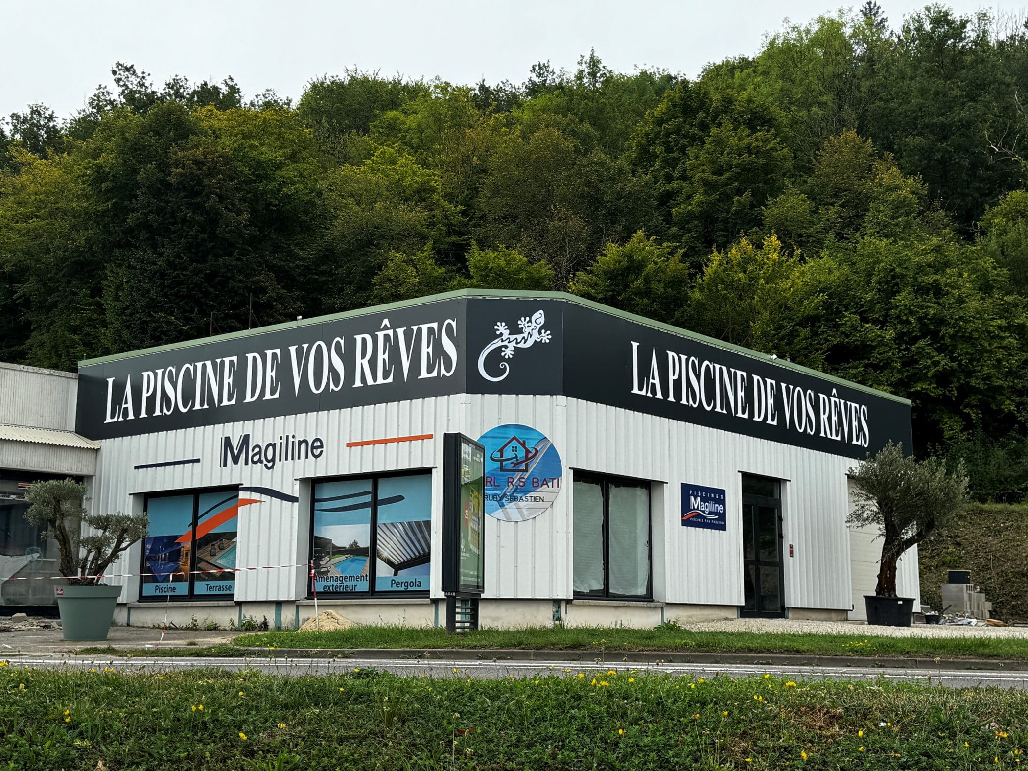 20240924_EXTERIEUR RS BATI