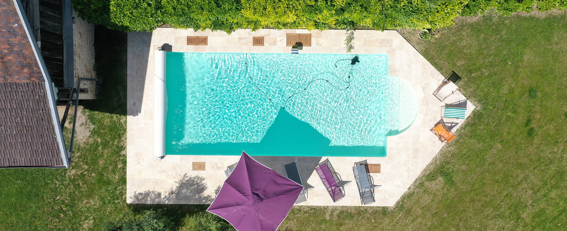 renovation-piscine-apres