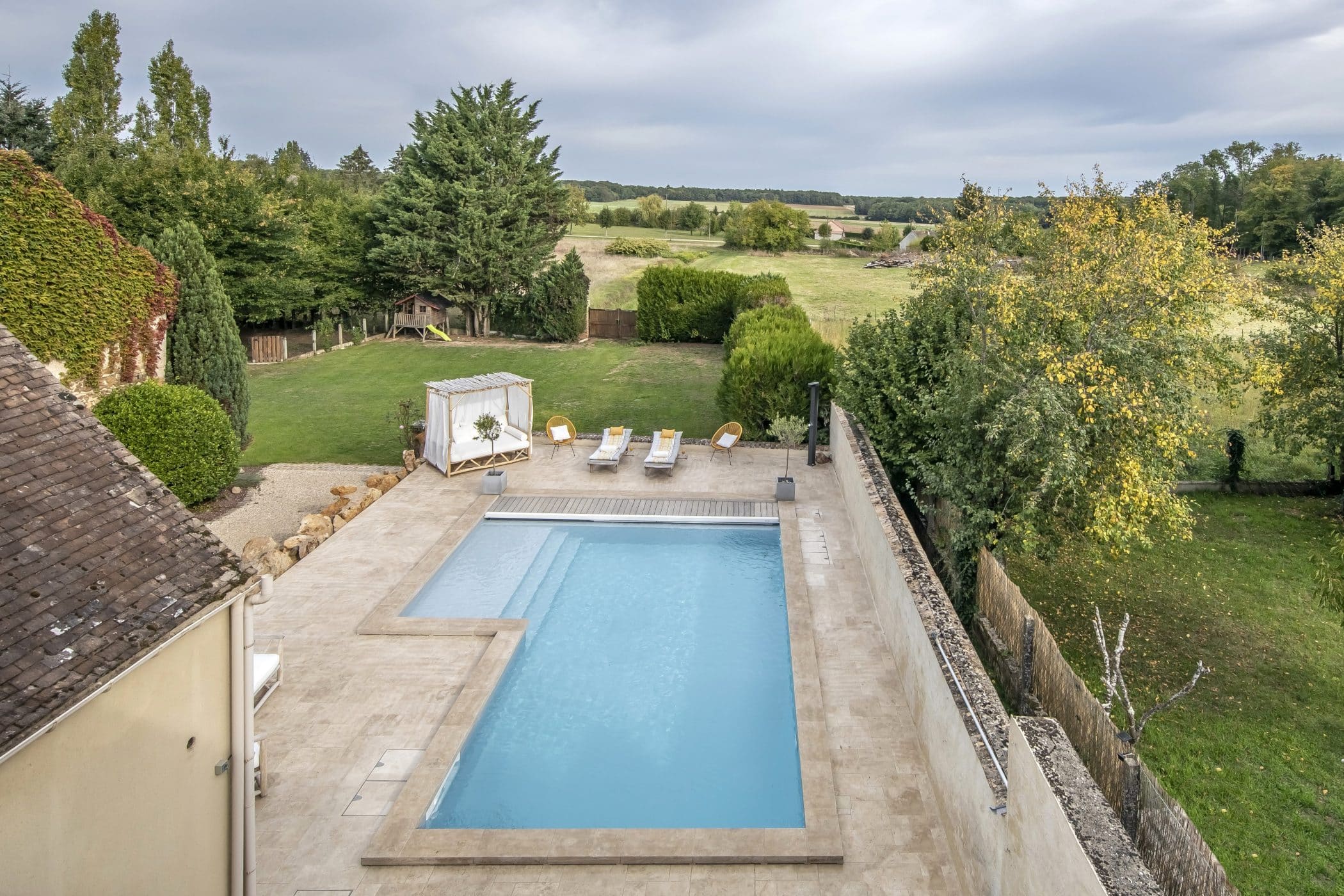 2022-MAGILINE-FPIEAU-CONSTRUCTIONSIMON-5790