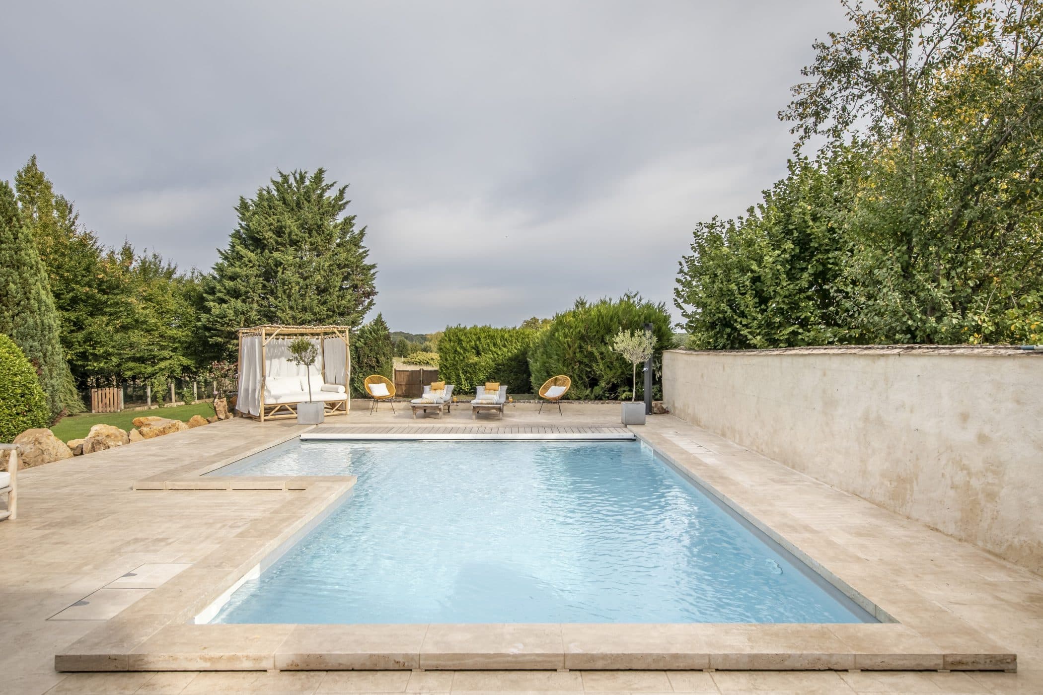 2022-MAGILINE-FPIEAU-CONSTRUCTIONSIMON-5807