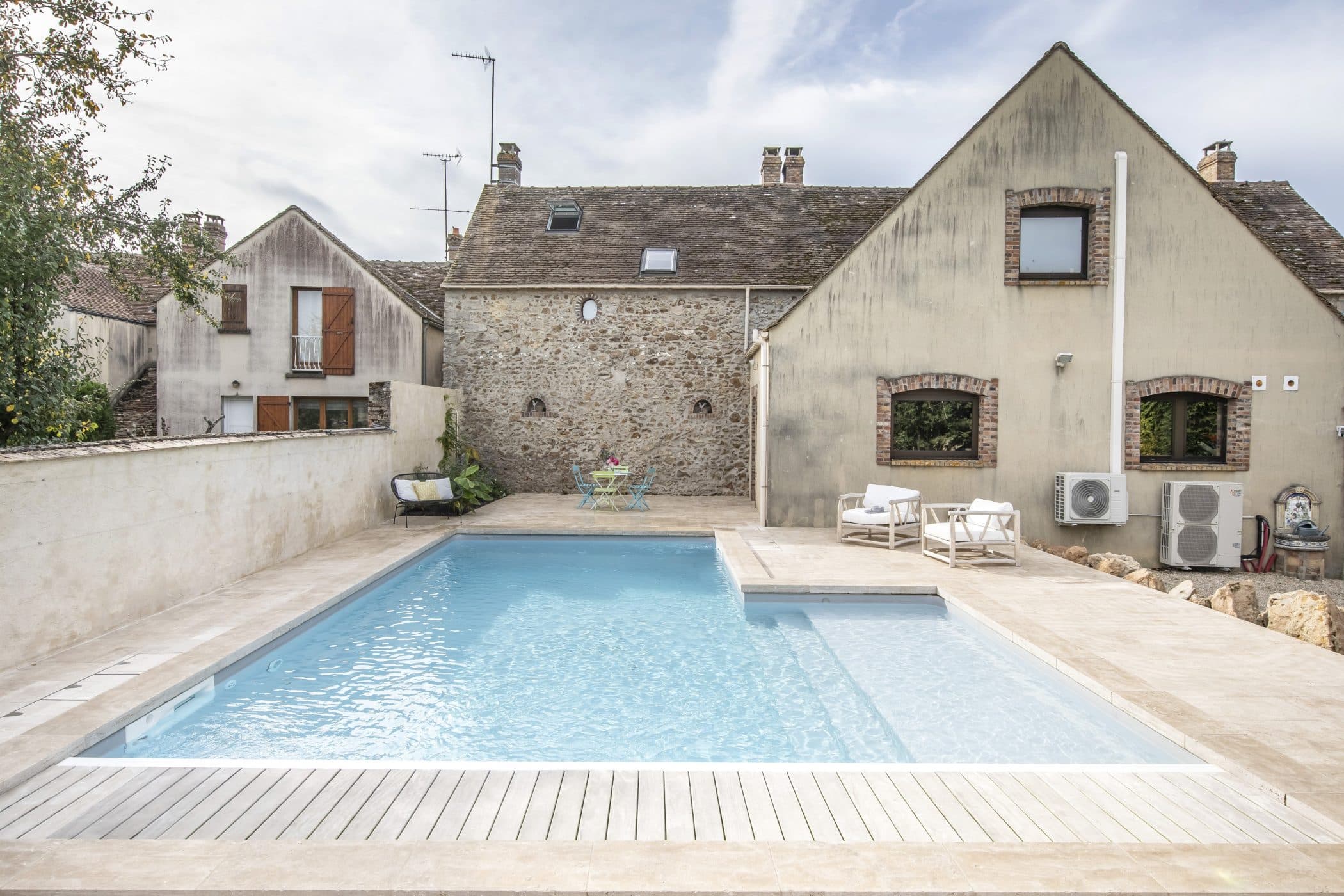 2022-MAGILINE-FPIEAU-CONSTRUCTIONSIMON-5819