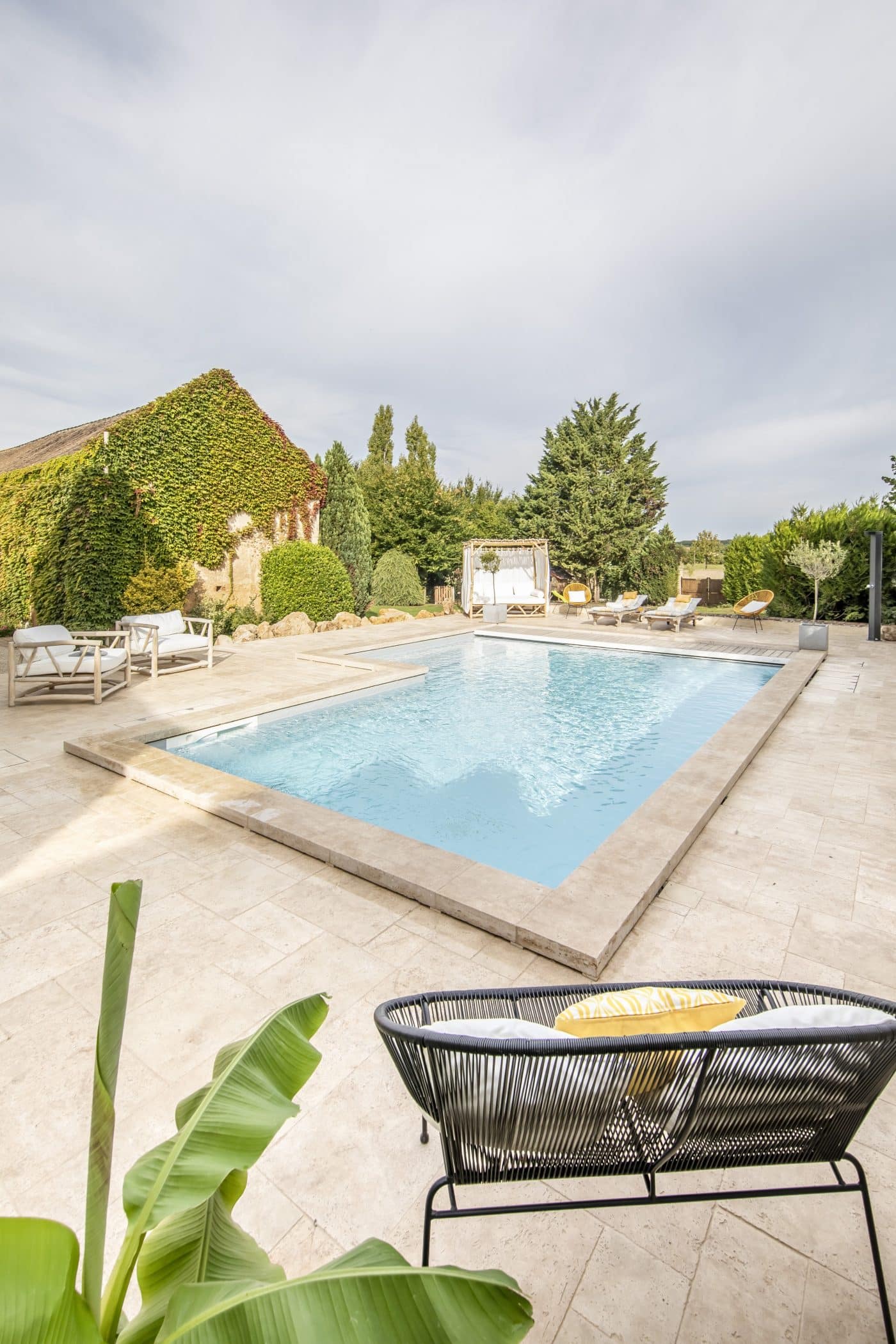 2022-MAGILINE-FPIEAU-CONSTRUCTIONSIMON-5941