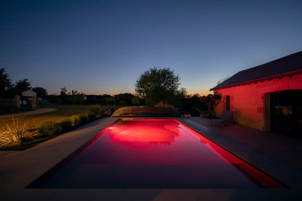 ambiance-neolight-magiline (1)