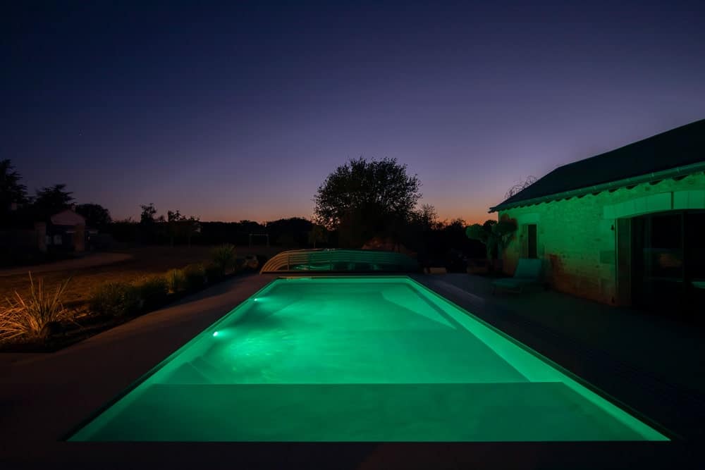ambiance-neolight-magiline (2)
