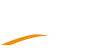 logo-magiline-blanc.png